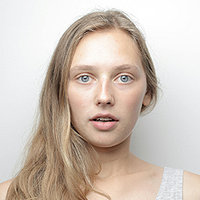 Karen A. Sosa