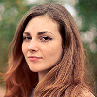 Karen A. Sosa