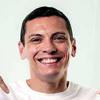 Karen A. Sosa